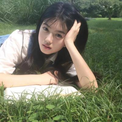 请你杀了我