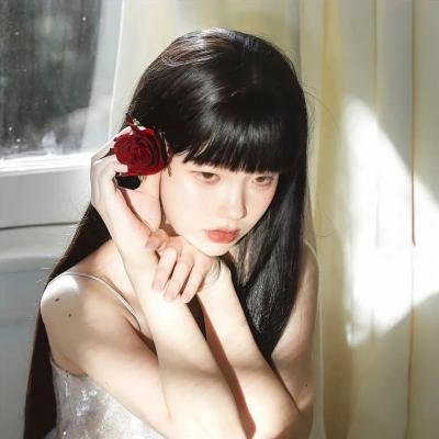 玩命三姐妹