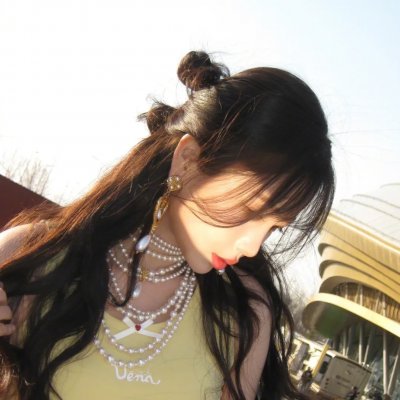 消失的女儿2024