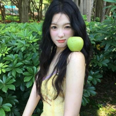 游侠