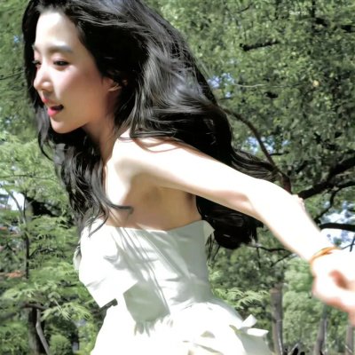跳进地理书的旅行第三季