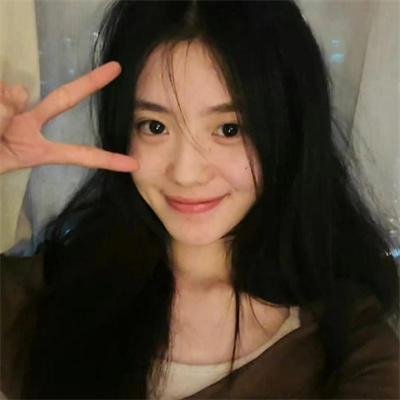 她来了 特别篇