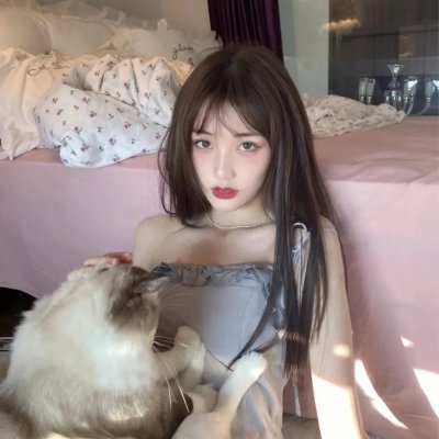 绝望的人