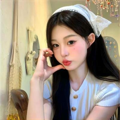 王室绯闻守则