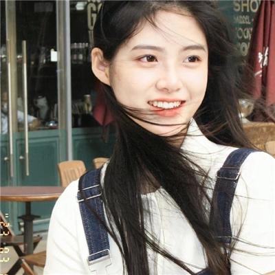 丹麦娇妻