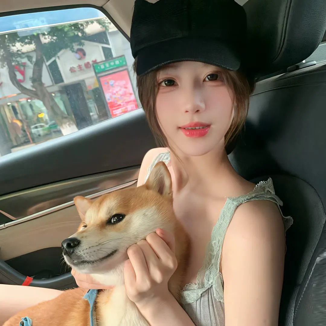 鬼猫