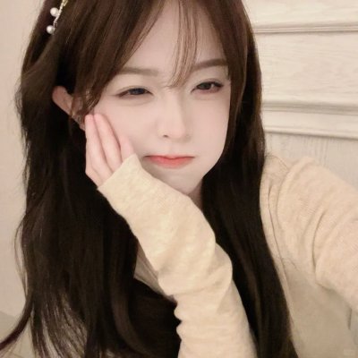 欢乐喜剧人第一季