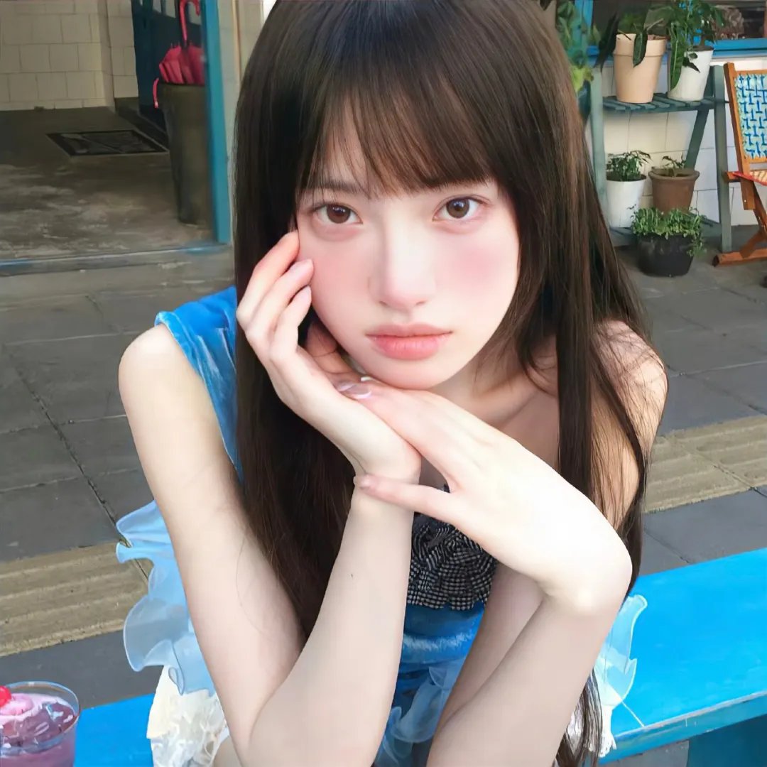 冠军2025