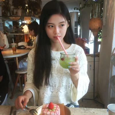 点与线之美