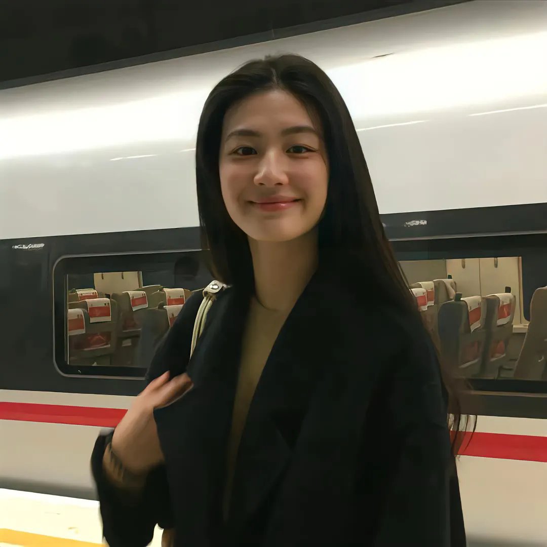 天使不设防