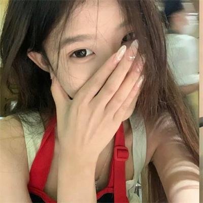 热巴情