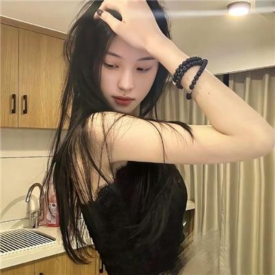 都市风暴粤语