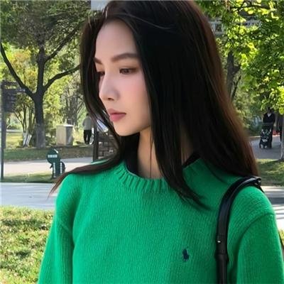小樱桃