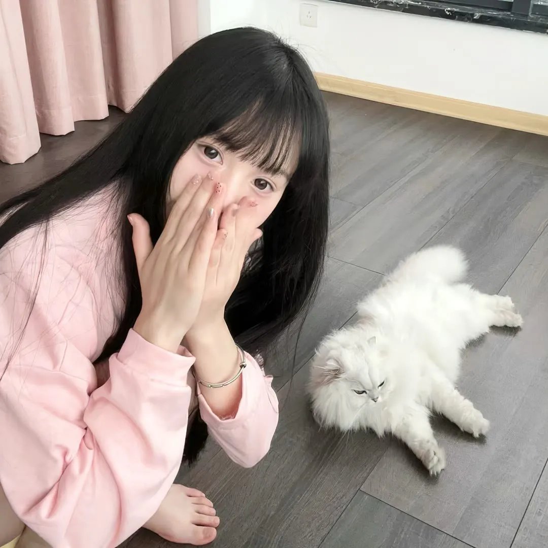 邪恶第四季
