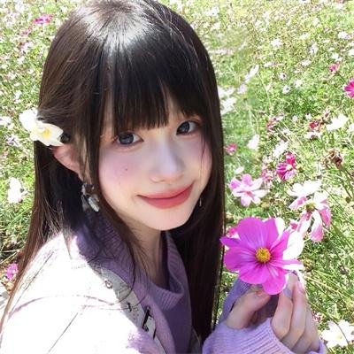 你咪理,我爱你!粤语
